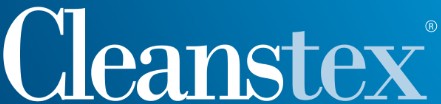 Cleanstex